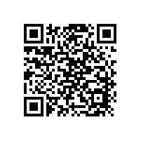 上海辦公家具廠家——碧江辦公家具帶您走進蔚藍海岸浪漫辦公空間設計
