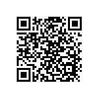 上海辦公家具廠家——碧江與可口可樂公司的完美“邂逅”