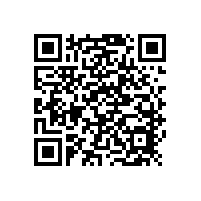 上海辦公家具廠家，帶您走進LEED綠色精神的辦公空間