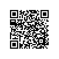 上海辦公家具廠家告訴您實木辦公家具的保養？