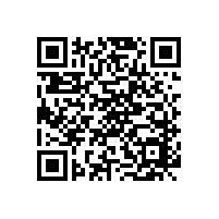 上海辦公家具廠家加快資源整合為行業發展助力