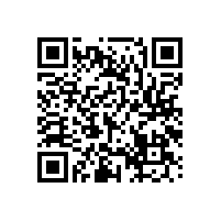 上海辦公家具廠：將綠色環保辦公家具遍銷全國