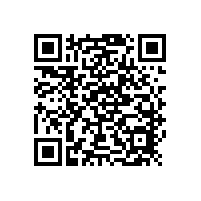 上海辦公家具廠家哪里最好