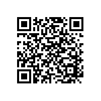 上海辦公家具廠家：人性化是辦公家具行業競爭優勢所在