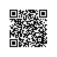 上海辦公家具廠家：什么樣的辦公家具定制更受青睞？