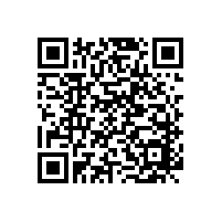 上海辦公家具廠家：未來辦公家具定制電商趨勢分析