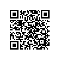 上海辦公家具廠家——只做健康環保辦公桌椅