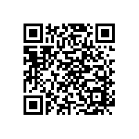 上海辦公家具廠哪家好