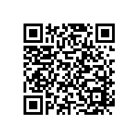 上海辦公家具廠：品牌鑄輝煌 實力贏市場