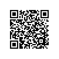 上海辦公家具廠——品質是流淌在血液里的東西