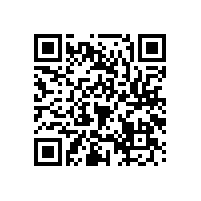 上海辦公家具廠——人才與戰略