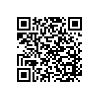 上海辦公家具廠推薦的最佳家具采購方法——一站式采購