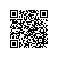 上海辦公家具廠推薦——年會家具