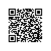 上海辦公家具廠：我們能從阿里上市學到什么?