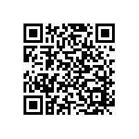 上海辦公家具廠：現代辦公空間也開始流行田園風啦