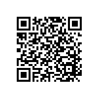 上海辦公家具廠——想要更好的發展，就需要學會深刻的感悟