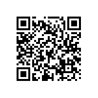 上海辦公家具廠——與筑邦裝修聯袂打造善水堂蘇州分公司辦公家具空間