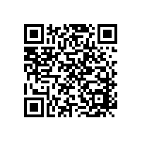 上海辦公家具廠“轉戰”網絡營銷