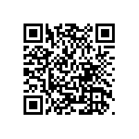 上海辦公家具定點采購——碧江家具入圍