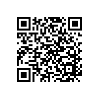 上海辦公家具的設計性優勢表現在哪些方面？