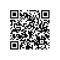 上海辦公家具的設計原理——統一與變化