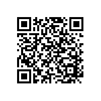 上海辦公家具定制的優勢有哪些?