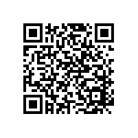 上海辦公家具的主流趨勢分析