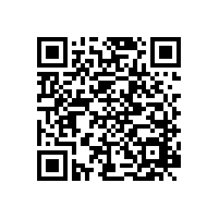 上海辦公家具公司：辦公家具銷售第一計——可怕的250法則