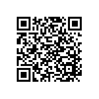 上海辦公家具公司：辦公家具發展趨勢