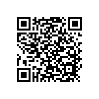 上海辦公家具公司——辦公家具目前的需求趨勢