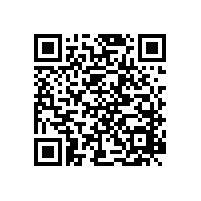 上海辦公家具公司——碧江家具的優勢