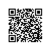 上海辦公家具公司——碧江家具5周年慶典，新老客戶共慶賀