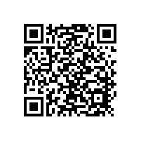 上海辦公家具公司——碧江家具下午茶：鏡子中的青春