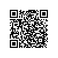 上海辦公家具公司——碧江家具：品牌的建設與發展
