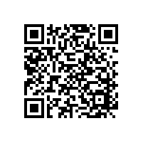 上海辦公家具公司——不是所有的辦公空間都是墨守成規的