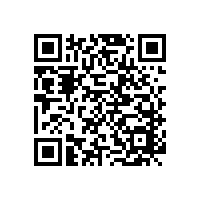 上海辦公家具公司斷言：2015，傳統辦公家具將被顛覆