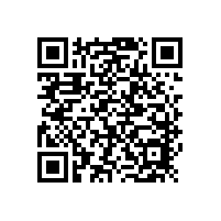 上海辦公家具公司——打造田園風辦公空間