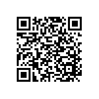上海辦公家具公司服務做的怎樣？