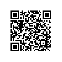 上海辦公家具公司——高端辦公環境整體解決方案專家