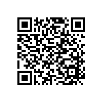 上海辦公家具公司——“光棍節”的福利，你知道嗎？
