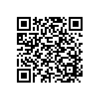 上海辦公家具公司——告訴你辦公家具分為哪幾種