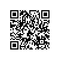 上海辦公家具公司——告訴你現代辦公室的布置技巧