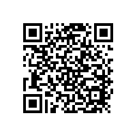 上海辦公家具公司：好辦公家具讓你一天好心情 為健康加分