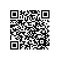 上海辦公家具公司何必害怕“3●15”