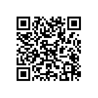 上海辦公家具公司“好日子不好過”