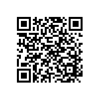 上海辦公家具公司：雞蛋桌子創意