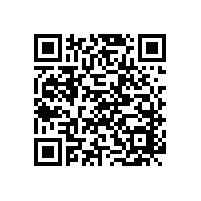 上海辦公家具公司——空間利用最大化 辦公家具定制須考慮四要素