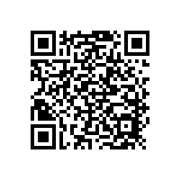 上海辦公家具公司哪個口碑好?