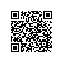上海辦公家具公司哪家最好