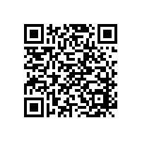上海辦公家具公司哪里最好